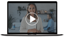 webinar-choix-logiciel-erp-pme-agroalimentaires